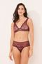 triangulo vitoria renda delicada purpura e boxer.jpg